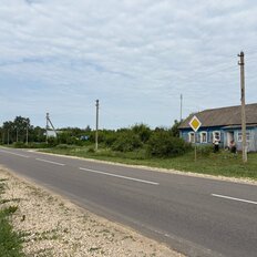 дом + 3700 га, участок - изображение 2