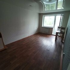 Квартира 43,6 м², 2-комнатная - изображение 2