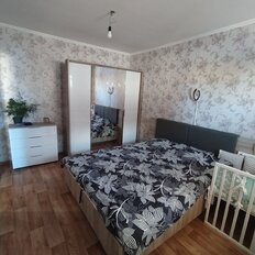 Квартира 60,3 м², 3-комнатная - изображение 3