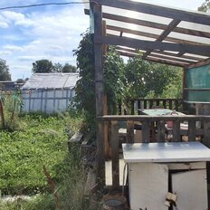 дом + 16 соток, участок - изображение 3