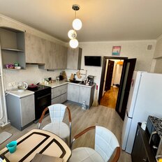 Квартира 60 м², 2-комнатная - изображение 3