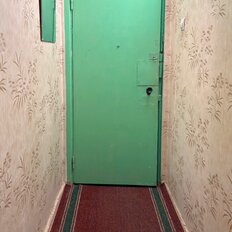 Квартира 46,6 м², 3-комнатная - изображение 4