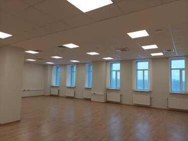 1450 м², офис 1 740 000 ₽ в месяц - изображение 47