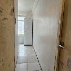 Квартира 57,9 м², 3-комнатная - изображение 5