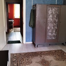 14,8 м², комната - изображение 3
