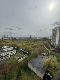 45 м², 2-комнатная квартира 47 500 ₽ в месяц - изображение 42