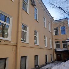 81,5 м², офис - изображение 2