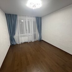Квартира 63,3 м², 4-комнатная - изображение 5