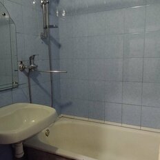 Квартира 50,2 м², 2-комнатная - изображение 5