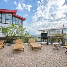 дом + 11 соток, участок - изображение 2