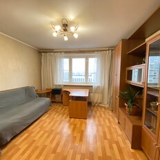 Квартира 75,8 м², 3-комнатная - изображение 4