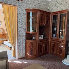 Квартира 95 м², 5-комнатная - изображение 4