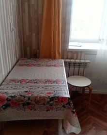 25 м², квартира-студия 12 000 ₽ в месяц - изображение 42