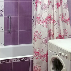 Квартира 55,4 м², 2-комнатная - изображение 3