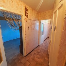 Квартира 45 м², 2-комнатная - изображение 1