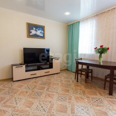 дом + 10 соток, участок - изображение 3