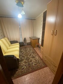 55 м², 3-комнатная квартира 14 000 ₽ в месяц - изображение 43