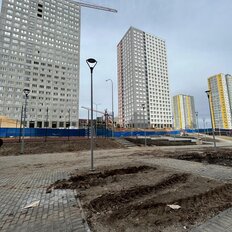 62,6 м², помещение свободного назначения - изображение 4