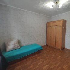 Квартира 50 м², 2-комнатная - изображение 4