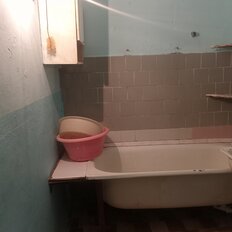 11,4 м², комната - изображение 3