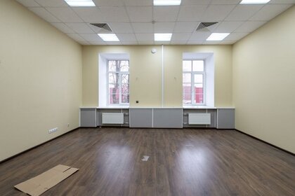 832 м², офис 1 123 200 ₽ в месяц - изображение 58