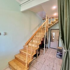 Квартира 102 м², 4-комнатная - изображение 3