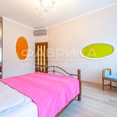 Квартира 45,3 м², 1-комнатная - изображение 3