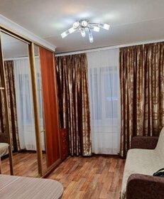 22 м², квартира-студия 19 000 ₽ в месяц - изображение 23