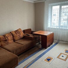 Квартира 50,2 м², 2-комнатная - изображение 2