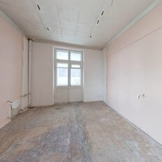 91,5 м², помещение свободного назначения - изображение 5