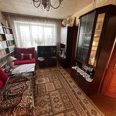 Квартира 61,1 м², 4-комнатная - изображение 5