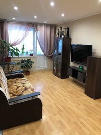 53,3 м², 2-комнатная квартира 6 500 000 ₽ - изображение 56