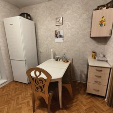Квартира 52,8 м², 2-комнатная - изображение 3