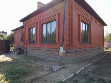 Купить квартиру до 5 млн рублей у станции Малиновка в Городском округе Истра - изображение 28