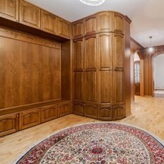 Квартира 135 м², 3-комнатная - изображение 2