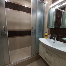 Квартира 80 м², 3-комнатная - изображение 1