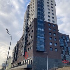 115 м², торговое помещение - изображение 4