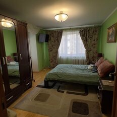 Квартира 50,4 м², 2-комнатная - изображение 1