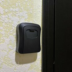 Квартира 44 м², 1-комнатная - изображение 2