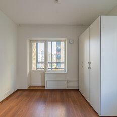 Квартира 59,7 м², 3-комнатная - изображение 3