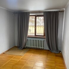 Квартира 50 м², 2-комнатная - изображение 3