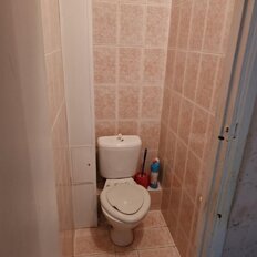Квартира 50 м², 2-комнатная - изображение 1