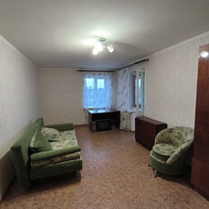 Квартира 60 м², 2-комнатная - изображение 3