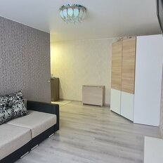 Квартира 51 м², 2-комнатная - изображение 3