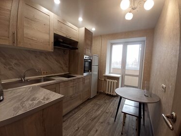 17,3 м², квартира-студия 15 000 ₽ в месяц - изображение 26