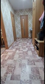 250 м² дом, 9,8 сотки участок 9 700 000 ₽ - изображение 100