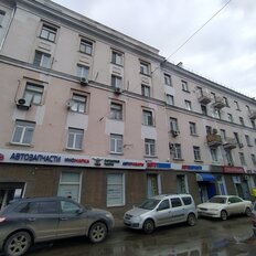 400 м², торговое помещение - изображение 2