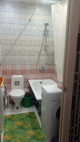 20 м², квартира-студия 23 500 ₽ в месяц - изображение 7