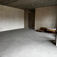 Квартира 97,2 м², 3-комнатная - изображение 5