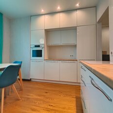 Квартира 63,3 м², 2-комнатная - изображение 2